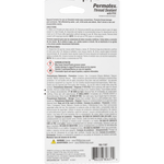 Permatex Thread Sealant, 1 oz Tube, Pack of 12 - 80631
