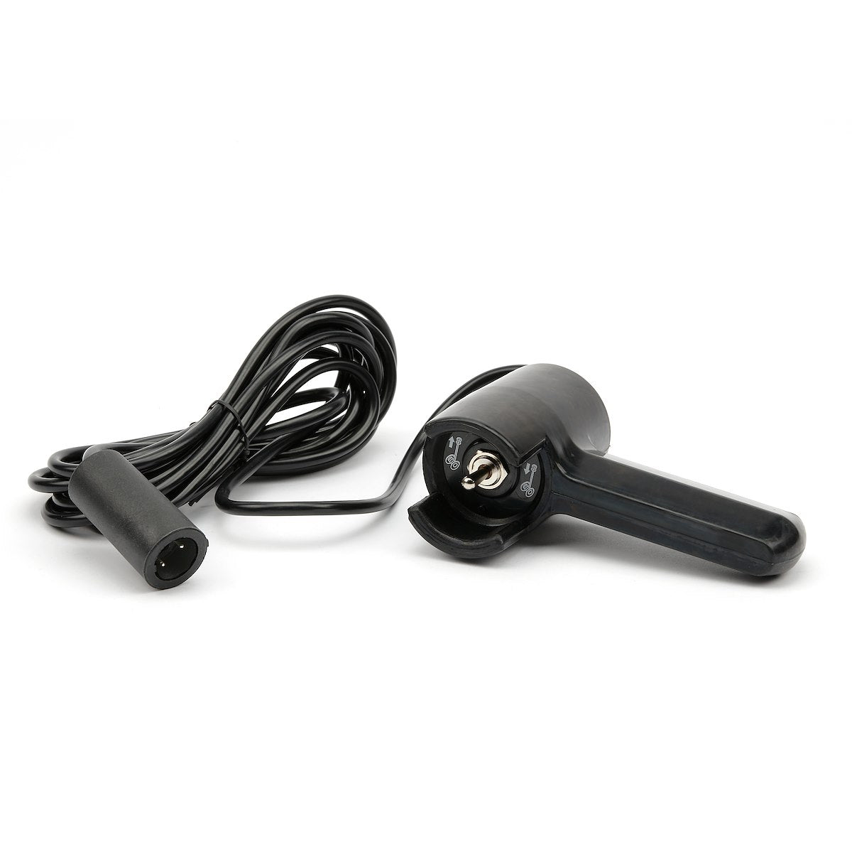Warn Winch Controller 88205 product image 1