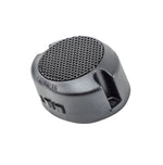 BrandMotion Parking Aid System, With 4 Ultrasonic Sensors, With Distance Readout LED Display - 9002-3010