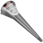 Performance Tool Funnel, 1 Pint Capacity - W4052