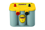 OPTIMA Automotive Batteries 8014-045 product image 2