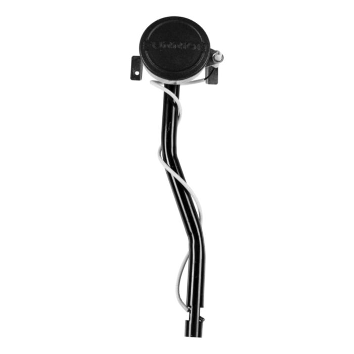 Furrion Stove Burner, Replacement For Furrion FSRE21SA Series Range - C-FSRE21SA-004
