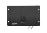 Lippert RV Control System, Version 3.0 - 803280