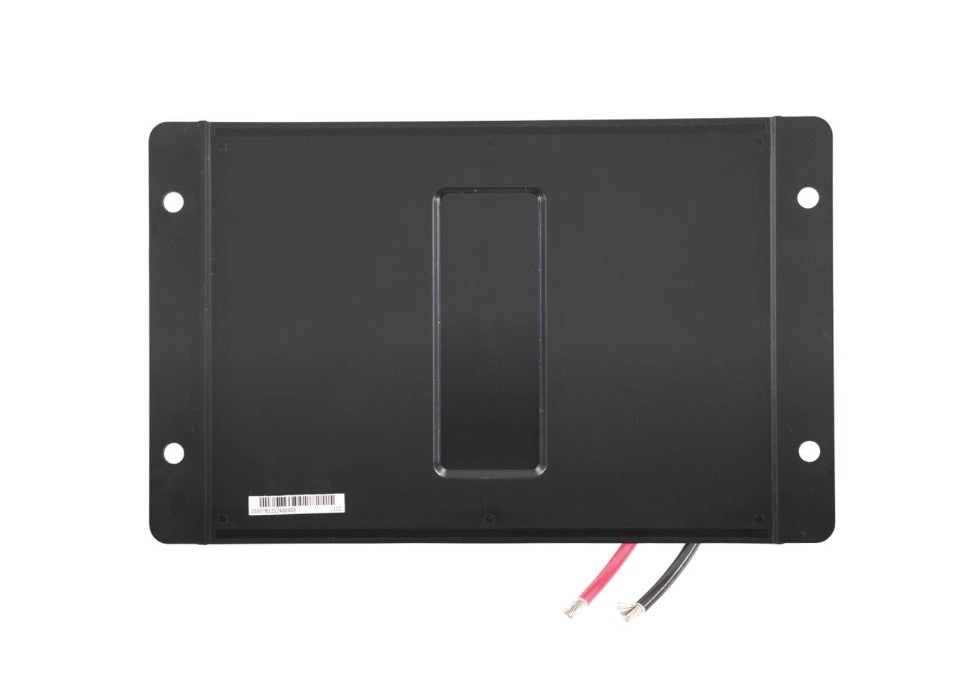 Lippert RV Control System, Version 3.0 - 803280