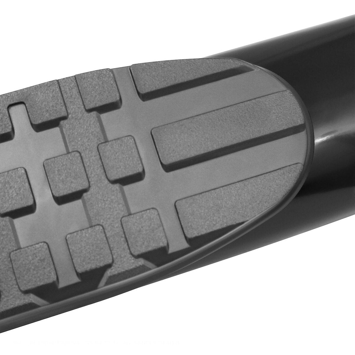 Westin Running Boards & Nerf Bars 21-24085 product image 5
