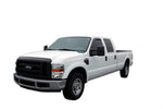 AVS Vent Visors 92503 product image 2