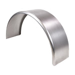 Husky Towing Trailer Fenders F0006 product image 1