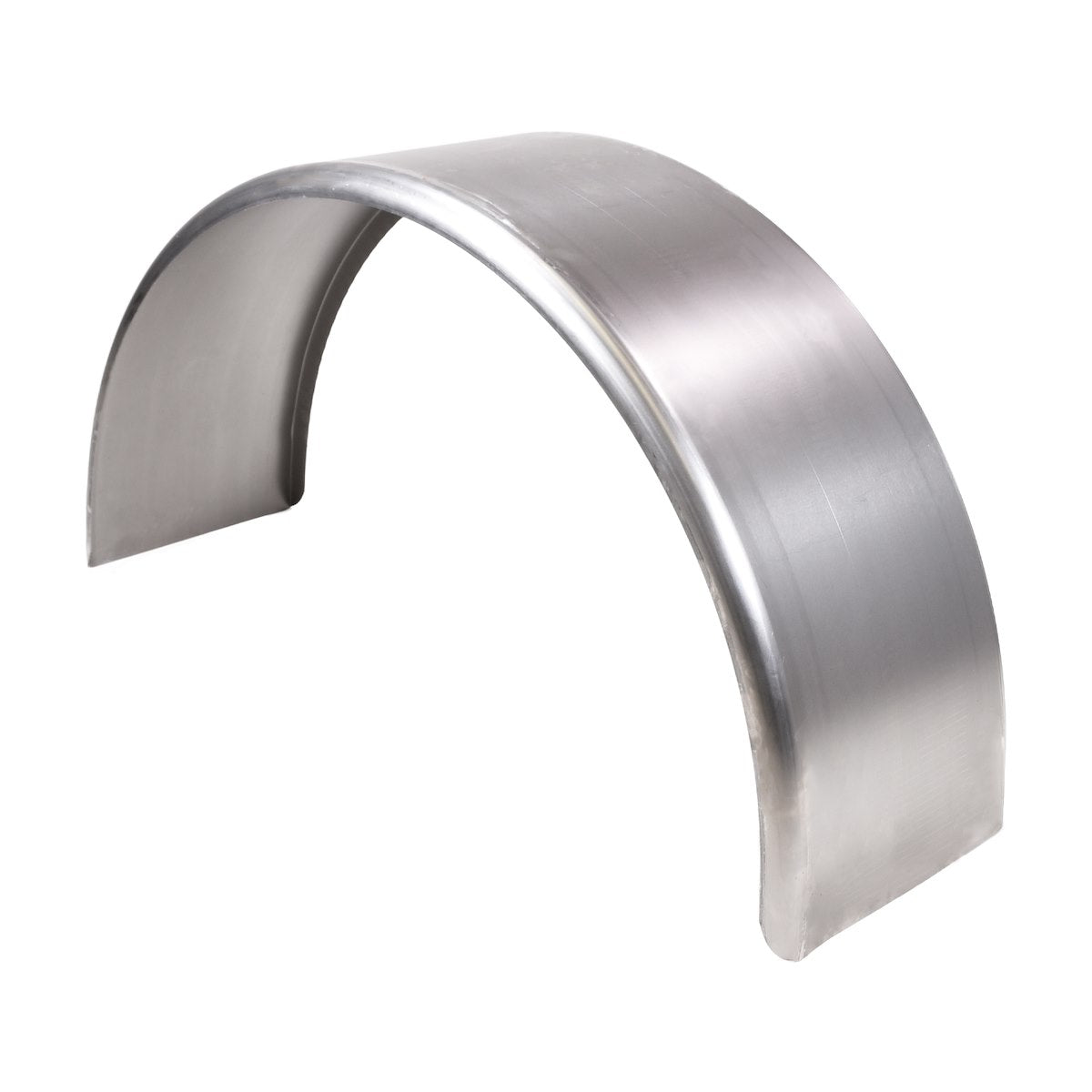 Husky Towing Trailer Fenders F0006 product image 1