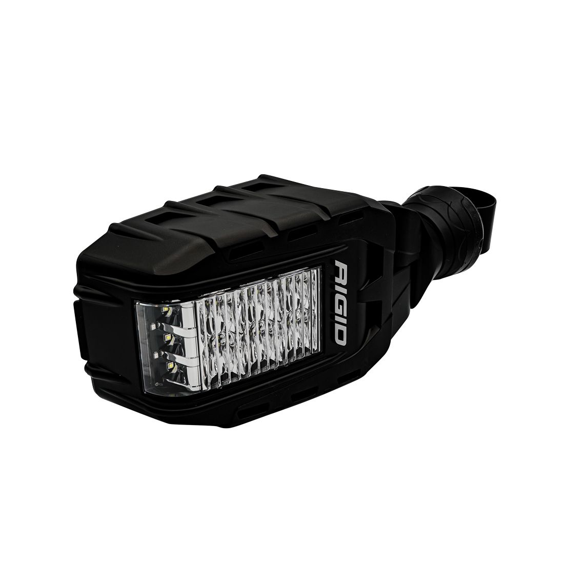 Rigid Industries Auxiliary & Work Lighting 64011 product image 3