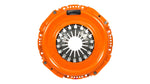 Centerforce Transmission Clutch and Flywheel Kit 519026651 product image 3
