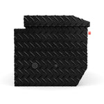 Weather Guard Truck Toolboxes & Side Boxes 614-5-04 product image 2