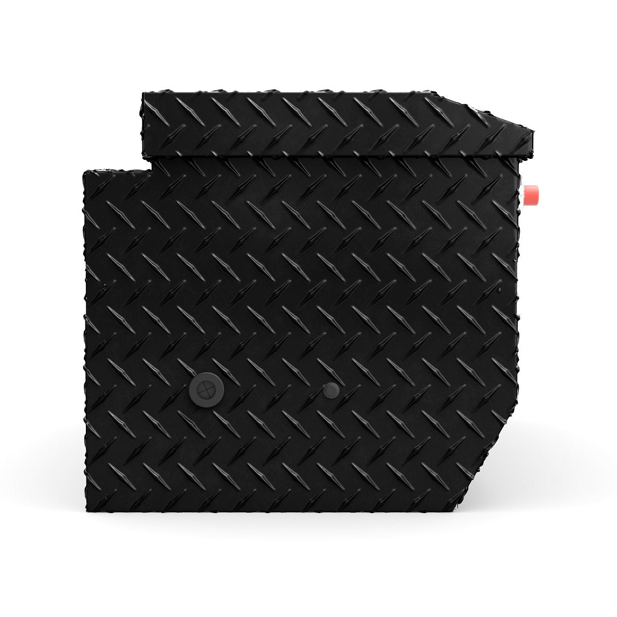 Weather Guard Truck Toolboxes & Side Boxes 614-5-04 product image 2