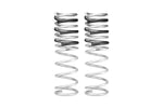 Eibach Suspension Lift Kit E30-27-012-03-02 product image 1