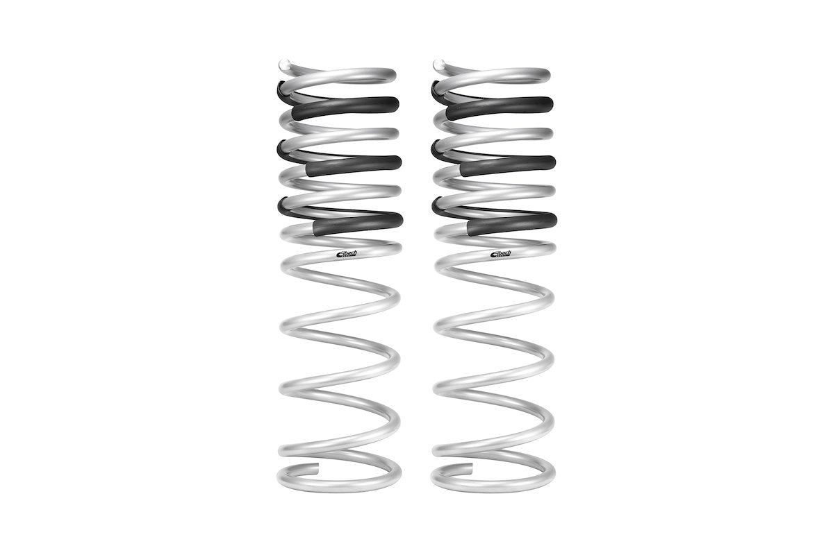 Eibach Suspension Lift Kit E30-27-012-03-02 product image 1
