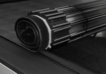 TruXedo Hard Rolling Tonneau Covers 1572001 product image 7