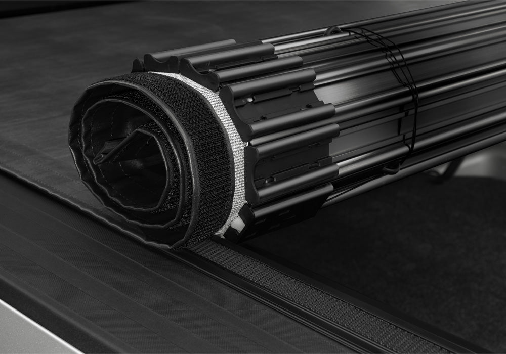 TruXedo Hard Rolling Tonneau Covers 1572001 product image 7