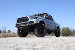 Attica 4x4 Headlight Set CHATT0682-BC-SQ product image 17