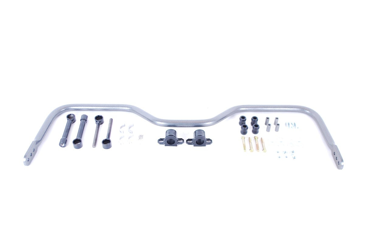 Hellwig Suspension Stabilizer Bar Kit 7306 product image 1