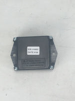 Carefree RV Awning Upgrade Kit, Use To Upgrade 12 V Motorized Awnings To Bluetooth Wireless - 901604