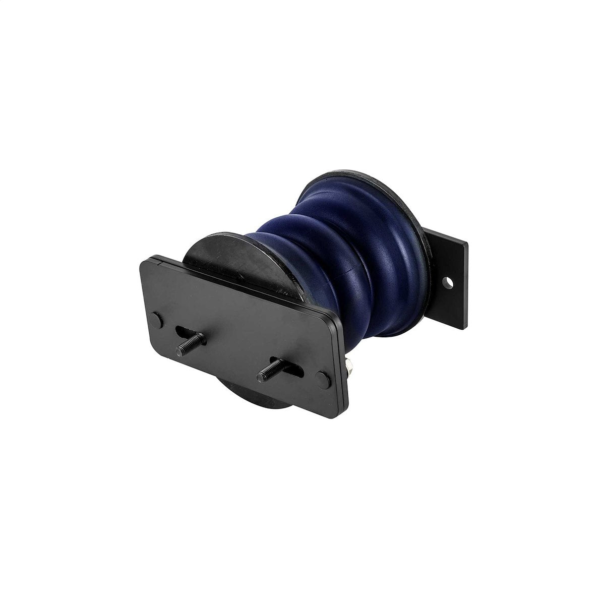 SuperSprings Air Suspension Helper Spring Kit SSR-315-40-2 product image 3