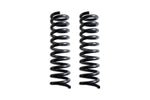 MaxTrac Suspension Lift Kit K947585F product image 6