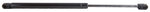 AP Products Multi Purpose Lift Support, 13.03 in Extended Length, 4.92 in Stroke Length, 35 lb Capacity - 010-143