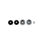 Bilstein Shocks & Dampers 24-187183 product image 2