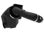 aFe Power Air Cleaner Assemblies and Air Intake Kits 50-70056T product image 3