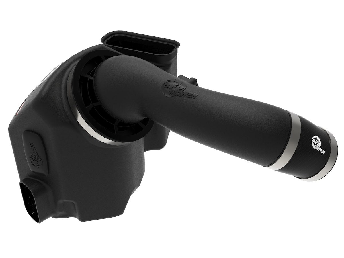aFe Power Air Cleaner Assemblies and Air Intake Kits 50-70056T product image 3