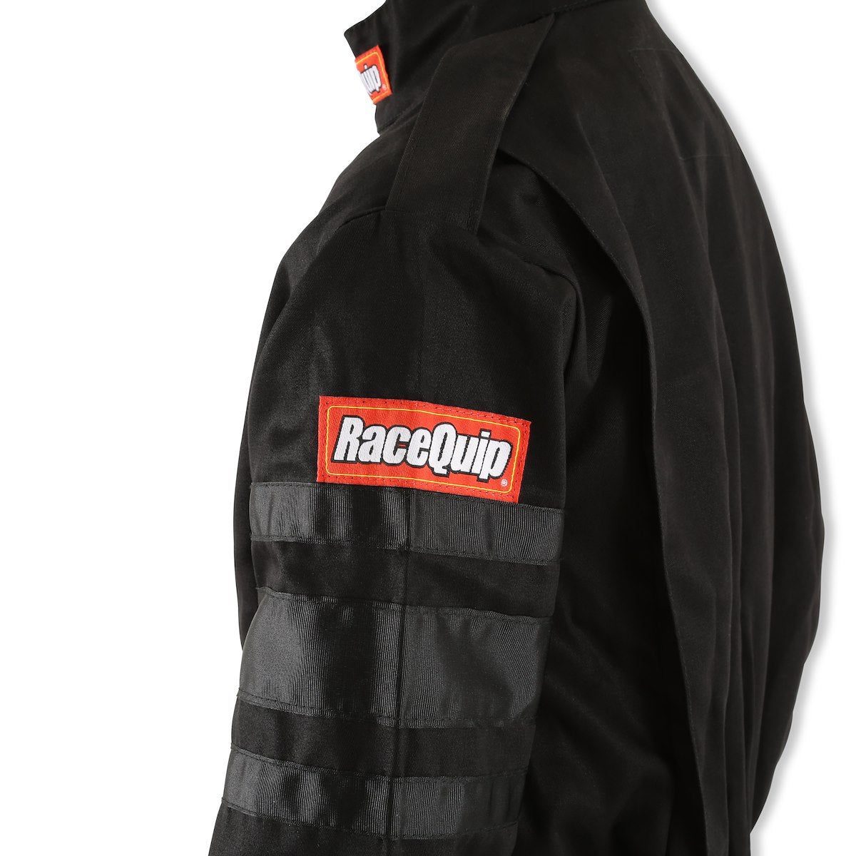 Racequip Racing Apparel, 110 Series, SFI 3.2A/1 Rated, Thermal Protective Performance 11 - 110003