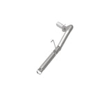 MagnaFlow Exhaust Products Exhaust System Kit 17912 product image 16