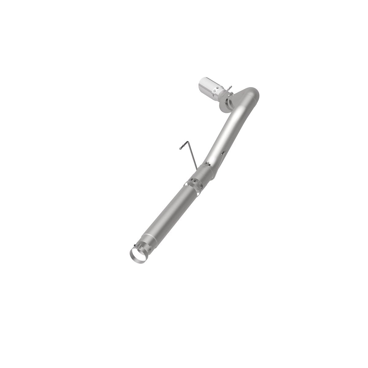 MagnaFlow Exhaust Products Exhaust System Kit 17912 product image 16