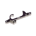 Holley Carburetor Throttle Cable Bracket 20-112 product image 7