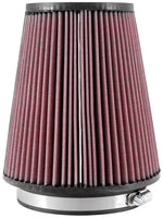 K&N Air Filter Elements RU-2800 product image 4