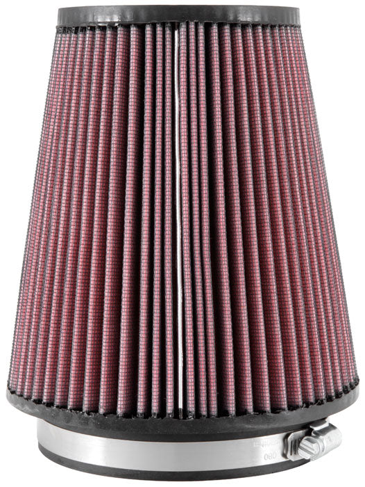K&N Air Filter Elements RU-2800 product image 4