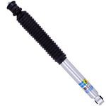 Bilstein Shock Absorber, B8 5100 Series, Extended Length 25.47 in/Compressed Length 16.57 in - 24-285674