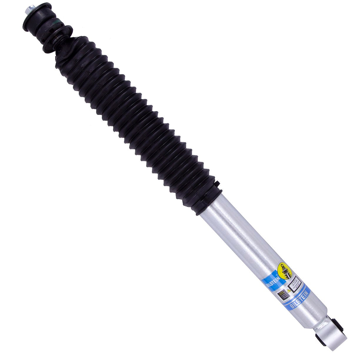 Bilstein Shock Absorber, B8 5100 Series, Extended Length 25.47 in/Compressed Length 16.57 in - 24-285674