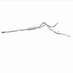 MagnaFlow Exhaust Products Exhaust System Kit 15269 product image 18
