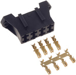 Dorman Electrical & Lighting Replacement Parts 85668 product image 1