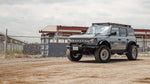 Attica 4x4 Bumper ATTFB01A401-BX product image 5