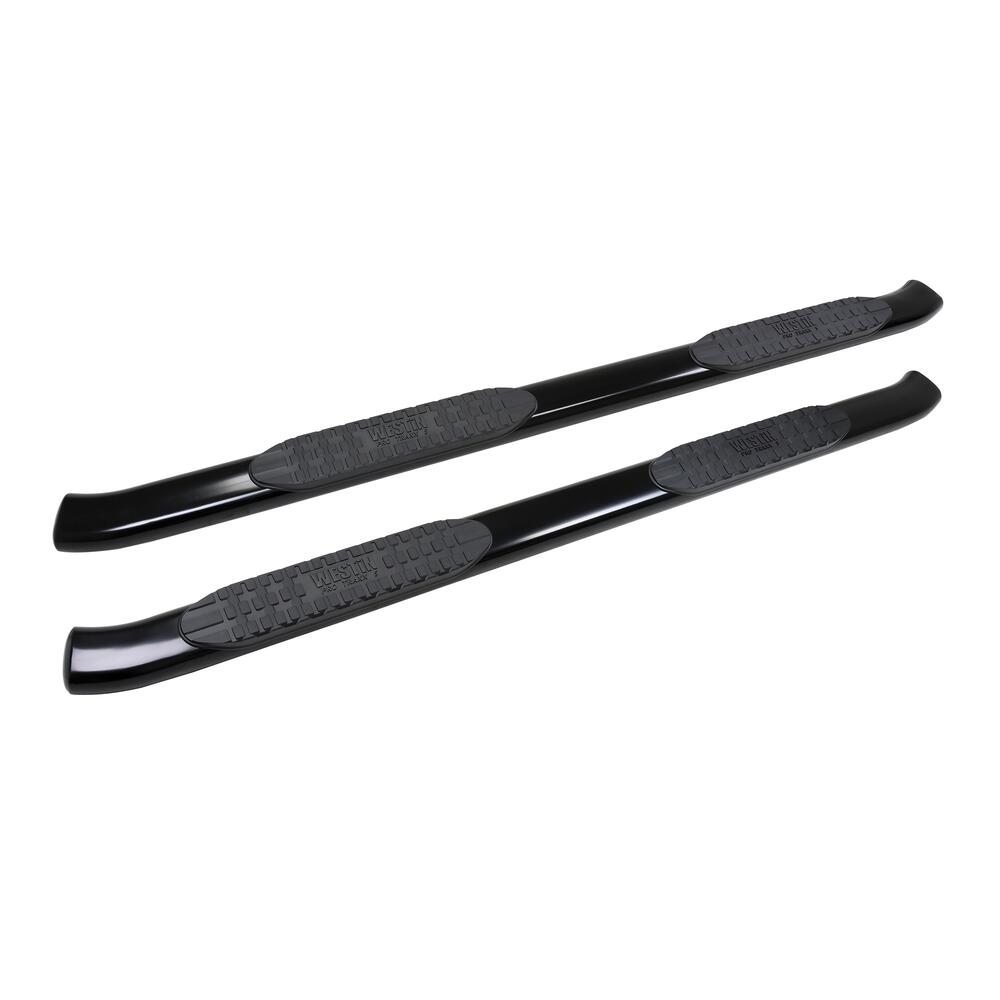 Westin Running Boards & Nerf Bars 21-54135 product image 1