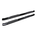 Westin Running Boards & Nerf Bars 21-54135 product image 1