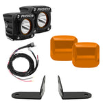 RIGID Industries Auxiliary Light 41673 product image 1