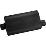 Flowmaster Exhaust Muffler 53057 product image 2