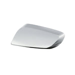 Coast2Coast Mirror Covers CCIMC67497R product image 1