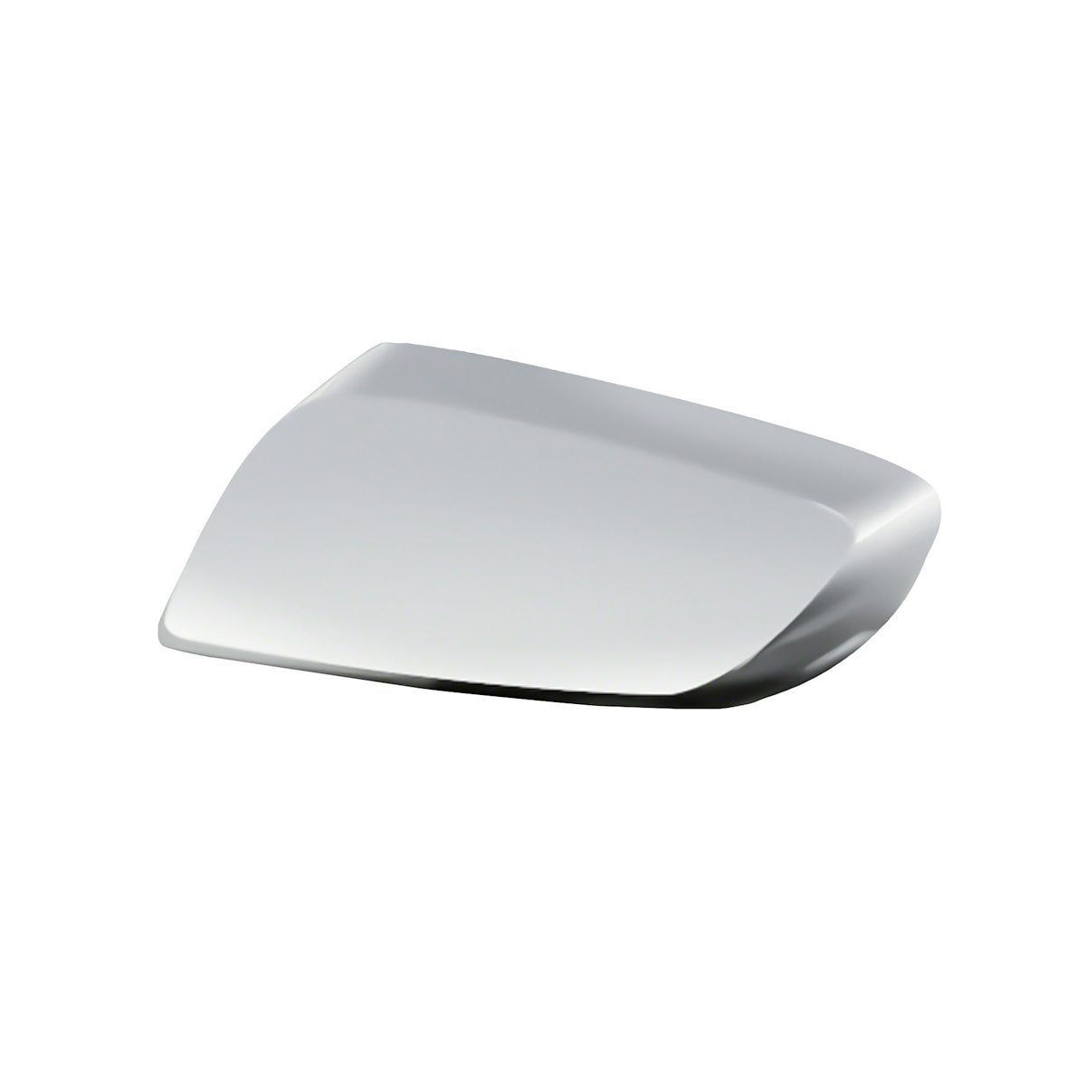 Coast2Coast Mirror Covers CCIMC67497R product image 1