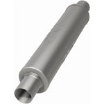 MagnaFlow Exhaust Products Exhaust Muffler 10425 product image 9