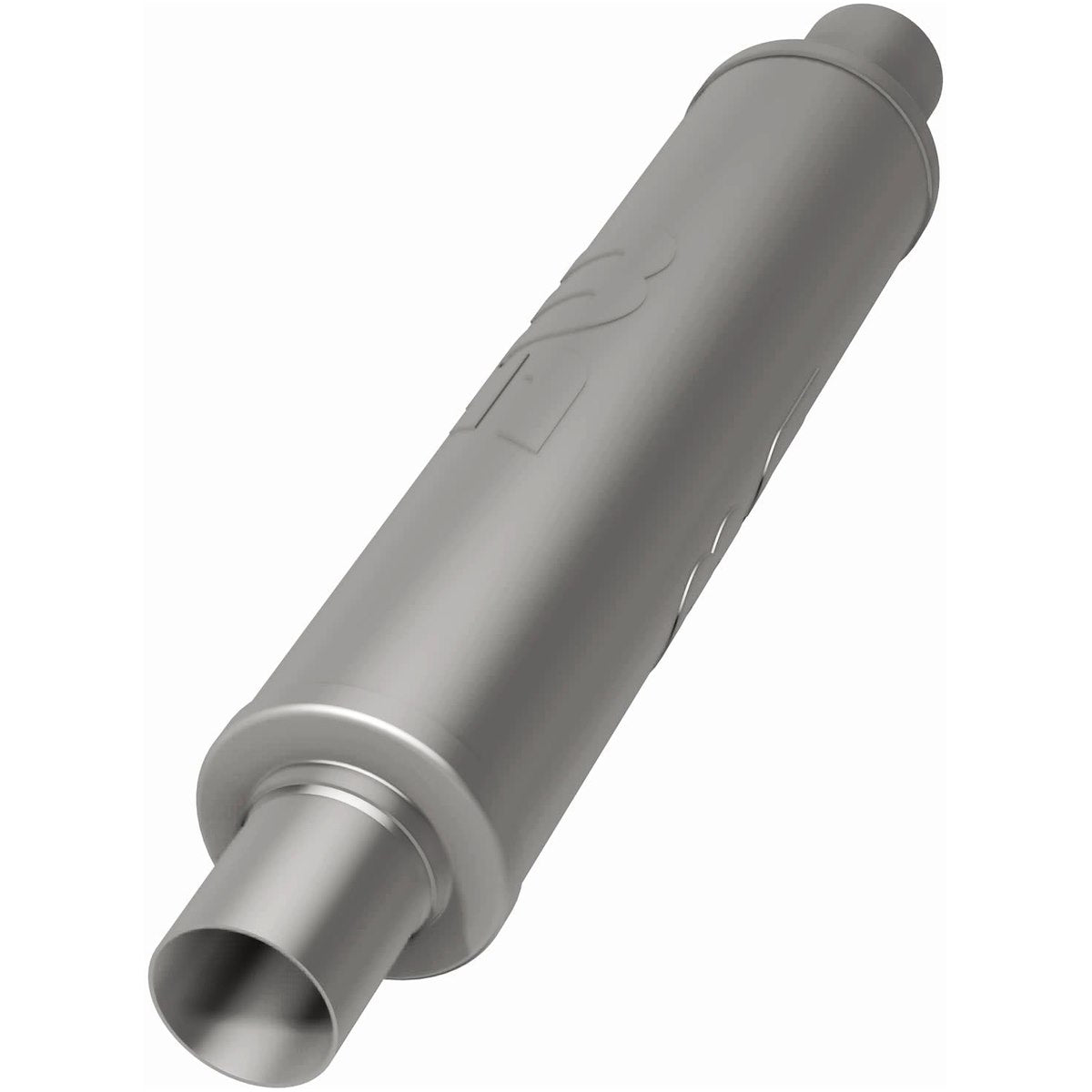 MagnaFlow Exhaust Products Exhaust Muffler 10425 product image 9