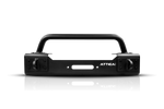 Attica 4x4 Bumper ATTJL01A108-BX product image 1