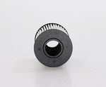 WIX Filters Oil Filters 57041XP product image 2